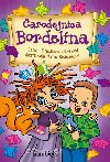 arodejnica Bordelna - Sandra Drailov-Zlmalov