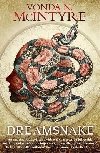 Dreamsnake - McIntyre Vonda N.