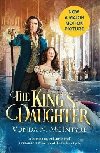 The Kings Daughter - McIntyre Vonda N.