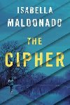 The Cipher - Maldonado Isabella