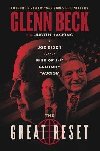 The Great Reset - Beck Glenn