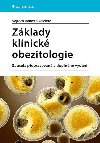 Zklady klinick obezitologie - Vojtch Hainer