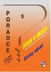 Poradce 9/2022 - Zkon o obcch s komentem - Petr Taranda