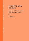 Souhrnn texty z chemie pro ppravu k pijmacm zkoukm II. dl - Streblov Eva