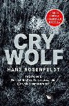 Cry Wolf - Rosenfeldt Hans