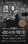 The Desolations of Devils Acre : Miss Peregrines Peculiar Children - Riggs Ransom