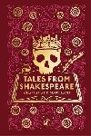 Tales from Shakespeare - Lamb Charles