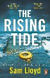 The Rising Tide - Lloyd Sam