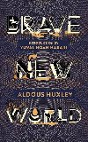 Brave New World - Huxley Aldous