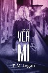 V mi - T. M. Logan