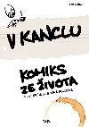 V kanclu - 