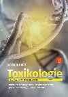 Toxikologe - Igor Linhart