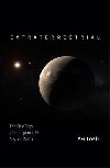 Extraterrestrial : The First Sign of Intelligent Life Beyond Earth - Loeb Avi