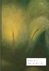 Pastka putujc k dubnu - Robinson Jeffers; Lindsaye Jeffers