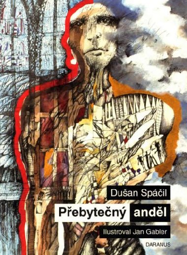 Pebyten andl - Duan Spil; Jan Gabler