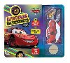 Autotuning Auta - 