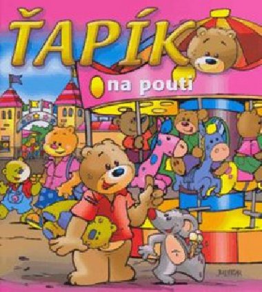 apk na pouti - Jan Ivens