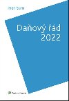 meritum Daov d 2022 - Lenka Hrstkov Dubekov