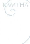Ramtha : The White Book - Ramtha