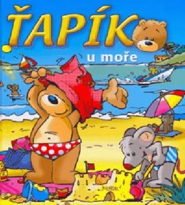apk u moe - Jan Ivens