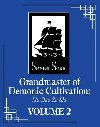Grandmaster of Demonic Cultivation 2: Mo Dao Zu Shi - Xiu Mo Xiang Tong