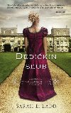 Dedikin sub - Ladd Sarah E.