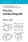 Pruka echokardiografie - Wilkenshoff Ursula, Kruck Irmtraut,