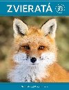 Zvierat miniatlas - 