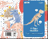 Devn 3D puzzle - Tyrannosaurus Rex - neuveden