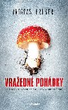Vraedn pohdky - Andreas Gruber