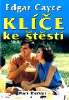 KLe KE TST - Cayce Edgar