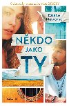 Nkdo jako ty - Estelle Maskame