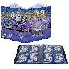 Pokmon: Album A5 - Haunted Hollow - neuveden