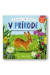 V prrode - Anne-Kathrin Behlov