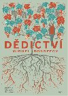 Ddictv - Miguel Bonnefoy
