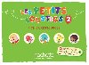 Les Petits Loustics 2 Fichier ressources - Denisot Hugues