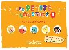 Les Petits Loustics 1 Fichier ressources - Denisot Hugues