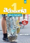 Adomania 1 (A1) Pack Cahier dactivits + Version numrique - Himber Celine