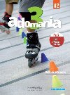 Adomania 3 (A2) Pack Livre de lleve + Version numrique - Himber Celine
