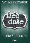 e due - Julia Cannon
