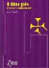 Klnopis - C.B.F. Walker