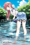 Fly Me to the Moon 6 - Hata Kenjiro
