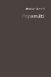 Popamti - Marin Reisel