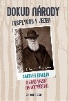 Dokud nrody nesplynou v jeden - Clifford M.  Reed