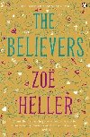 The Believers - Heller Zoe