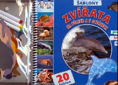 Zvata na plech a v ocenech - 