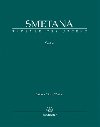 rka - Bedich Smetana