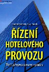 zen hotelovho provozu - Jaromr Bernek; Pavel Kotek