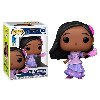 Funko POP Disney: Encanto - Isabel - neuveden