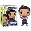 Funko POP Disney: Encanto - Luisa - neuveden